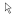 Move Tool