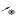 Mode viewinfrontof.svg