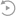 Stylingbar graphics3D rotateview play.svg