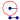 Mode compasses.svg