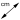 Mode distance.svg