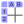 Menu view spreadsheet.svg