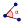Mode angle.svg