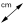 Mode distance.svg