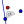 Mode rotatearoundline.svg