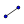 Mode segment.svg