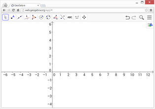 Graphics-View.png