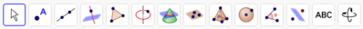 Toolbar-3D-Graphics.png
